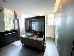 Fudu Park (D26), Terrace #499700491
